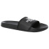 Chanclas de natación The North Face Base Camp III Mujer WH