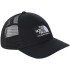 Gorra The North Face Mudder Bk