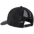 Gorra The North Face Mudder Bk