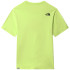 Camiseta The North Face Easy Hombre GN