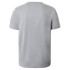 Camiseta de running The North Face Reaxion AMP Hombre GR
