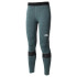 Mallas de fitness The North Face Athetics Mujer BL
