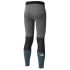 Mallas de fitness The North Face Athetics Mujer BL
