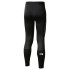 Mallas de fitness The North Face Athetics Mujer BK