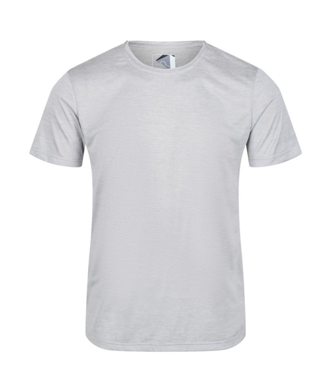 Camiseta de fitness Regatta Fingal Edition...