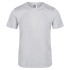 Camiseta de fitness Regatta Fingal Edition Hombre GR