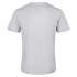 Camiseta de fitness Regatta Fingal Edition Hombre GR