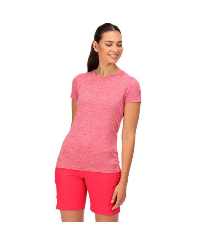 Camiseta de fitness Regatta Fingal Edition...