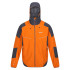 Chaqueta Regatta Imber VII Hombre OR