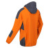 Chaqueta Regatta Imber VII Hombre OR