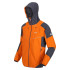 Chaqueta Regatta Imber VII Hombre OR