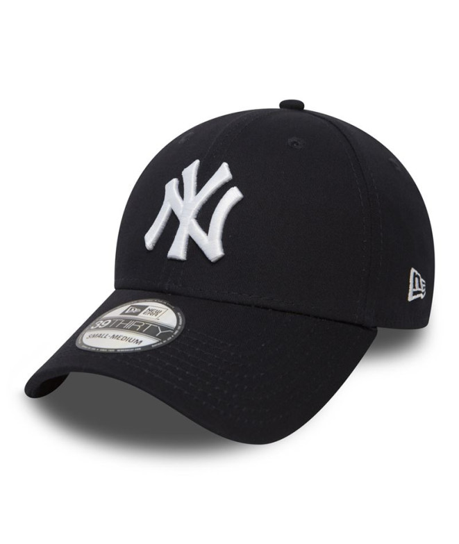 Gorra New Era New York Yankees Classic Azul...