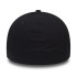 Gorra New Era New York Yankees Classic Azul Marino 39THIRTY Stretch Fit