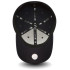 Gorra New Era New York Yankees Classic Azul Marino 39THIRTY Stretch Fit