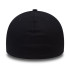 Gorra New Era LA Dodgers Classic Azul Marino 39THIRTY Stretch Fit