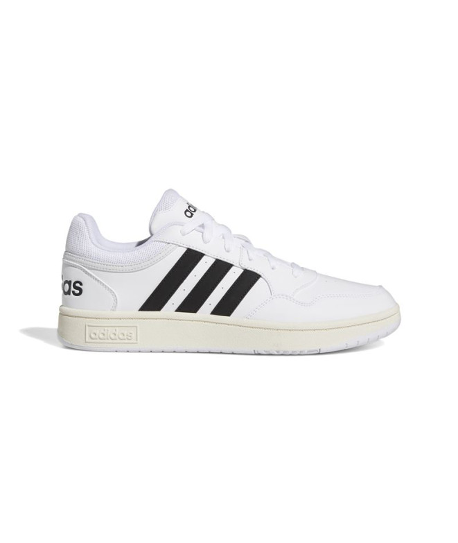 Zapatillas adidas Hoops 3.0 Low Classic Vintage...