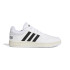 Zapatillas adidas Hoops 3.0 Low Classic Vintage Hombre WH
