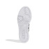 Zapatillas adidas Hoops 3.0 Low Classic Vintage Hombre WH