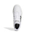 Zapatillas adidas Hoops 3.0 Low Classic Vintage Hombre WH