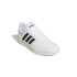 Zapatillas adidas Hoops 3.0 Low Classic Vintage Hombre WH