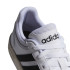 Zapatillas adidas Hoops 3.0 Low Classic Vintage Hombre WH