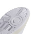 Zapatillas adidas Hoops 3.0 Low Classic Vintage Hombre WH