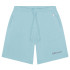 Pantalones Champion Script Logo Hombre BL