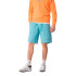 Pantalones Champion Script Logo Hombre BL