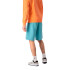 Pantalones Champion Script Logo Hombre BL