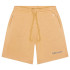 Pantalones Champion Script Logo Hombre OR