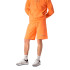 Pantalones Champion Script Logo Hombre OR