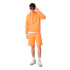 Pantalones Champion Script Logo Hombre OR