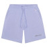 Pantalones Champion Script Logo Hombre PUR