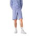 Pantalones Champion Script Logo Hombre PUR
