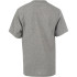 Camiseta Vans Drop V Boy-B Niño Gray