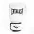 Guantes de boxeo Everlast Core 2 Blanco