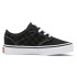 Zapatillas Vans Atwood Tonal Mix Check Niño BK