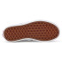 Zapatillas Vans Atwood Tonal Mix Check Niño BK