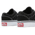 Zapatillas Vans Atwood Tonal Mix Check Niño BK