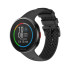 Reloj Polar Pacer Pro Grey/Black
