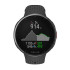 Reloj Polar Pacer Pro Grey/Black