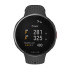 Reloj Polar Pacer Pro Grey/Black
