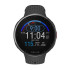 Reloj Polar Pacer Pro Grey/Black