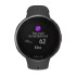 Reloj Polar Pacer Pro Grey/Black
