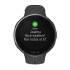Reloj Polar Pacer Pro Grey/Black