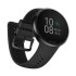 Reloj Polar Pacer Pro Grey/Black