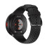 Reloj Polar Pacer Pro Grey/Black