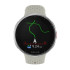Reloj Polar Pacer Pro White/Red