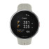 Reloj Polar Pacer Pro White/Red