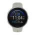 Reloj Polar Pacer Pro White/Red